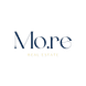 Mo-realestate Sa