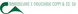 Immobiliare E Fiduciaria Ceppi & Co. Sa