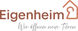 Eigenheim Schweiz Gmbh