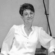 Valérie Rey