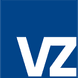 Vz Vermögenszentrum Ag