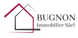 Bugnon Immobilier Sàrl