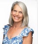 Anna Herrington