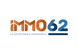 Immo62 Sàrl