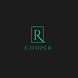 R Cooper Ag