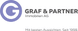 Hans Graf