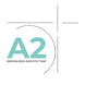 A2concept Sa