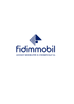 Fidimmobil Sa La Chaux-de-fonds