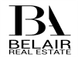 Belair Realestate