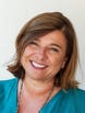 Véronique Lattion