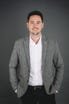Nicolas Descot