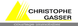 Christophe Gasser