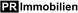 Pr Immobilien Gmbh