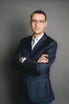 Corentin Saez