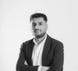 Shahram Irannejad