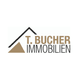 Tom Bucher