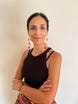 Jenny Campanelli-bogat