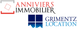 Anniviers-immobilier Sa