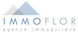 Immoflor Immobilier