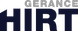 Gérance Hirt Sàrl