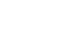 Immomenu Ag