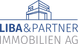 Liba & Partner Immobilien Ag