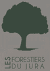 Les Forestiers Du Jura
