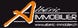 Alberic Immobilier