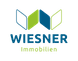 Wiesner Immobilien