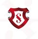 Service Des Ventes