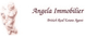 Agence Aai Angela Immobilier Sa