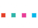 Pbbg Gérances Et Gestions Immobilières S A