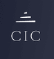 Cic Sa