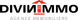 Divinimmo Agence Immobilière