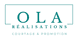 Ola Réalisations Sa