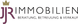 Jjr Immobilien