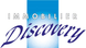 Discovery Immobilier Sàrl