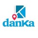 Grupo Danka Inversiones Inmobiliarias