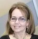 Vera Castro Castro Chaves