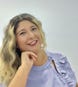 Veronica Andrade