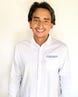 Keller Williams Tamarindo