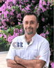 Coldwell Banker Pura Vida Paradise Atenas