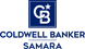 Coldwell Banker Banker Samara