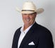 Jeff Goode