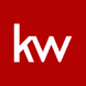 Keller Williams Curaçao