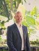Frd Commercial Property Gmbh