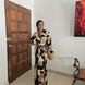 Fabiola L Bennett