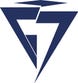 Diamond Coast Properties