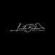 Linda Bahar Realty Group