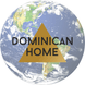 Dominican Home